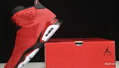 6 Jordan CT8529-600 “Toro Bravo” 0423